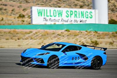 media/Mar-23-2025-West Coast Racing (Sun) [[de161b708f]]/Green Group/Session 2 (Turn 1)/